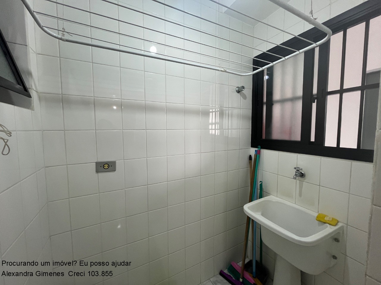 Apartamento, 1 quarto, 42 m² - Foto 10