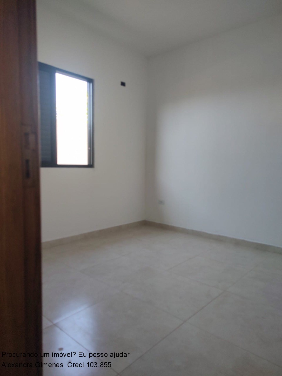 Casa, 2 quartos - Foto 8