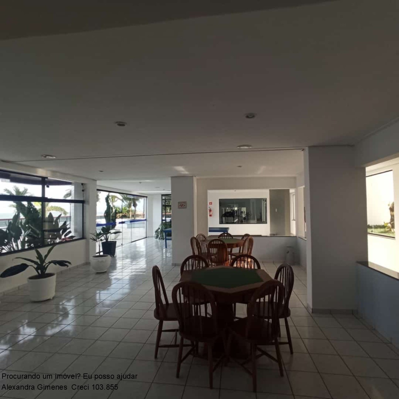 Apartamento, 1 quarto, 42 m² - Foto 21