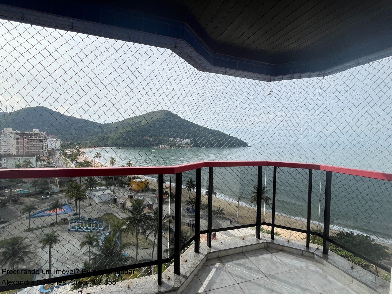 Apartamento, 1 quarto, 42 m² - Foto 1