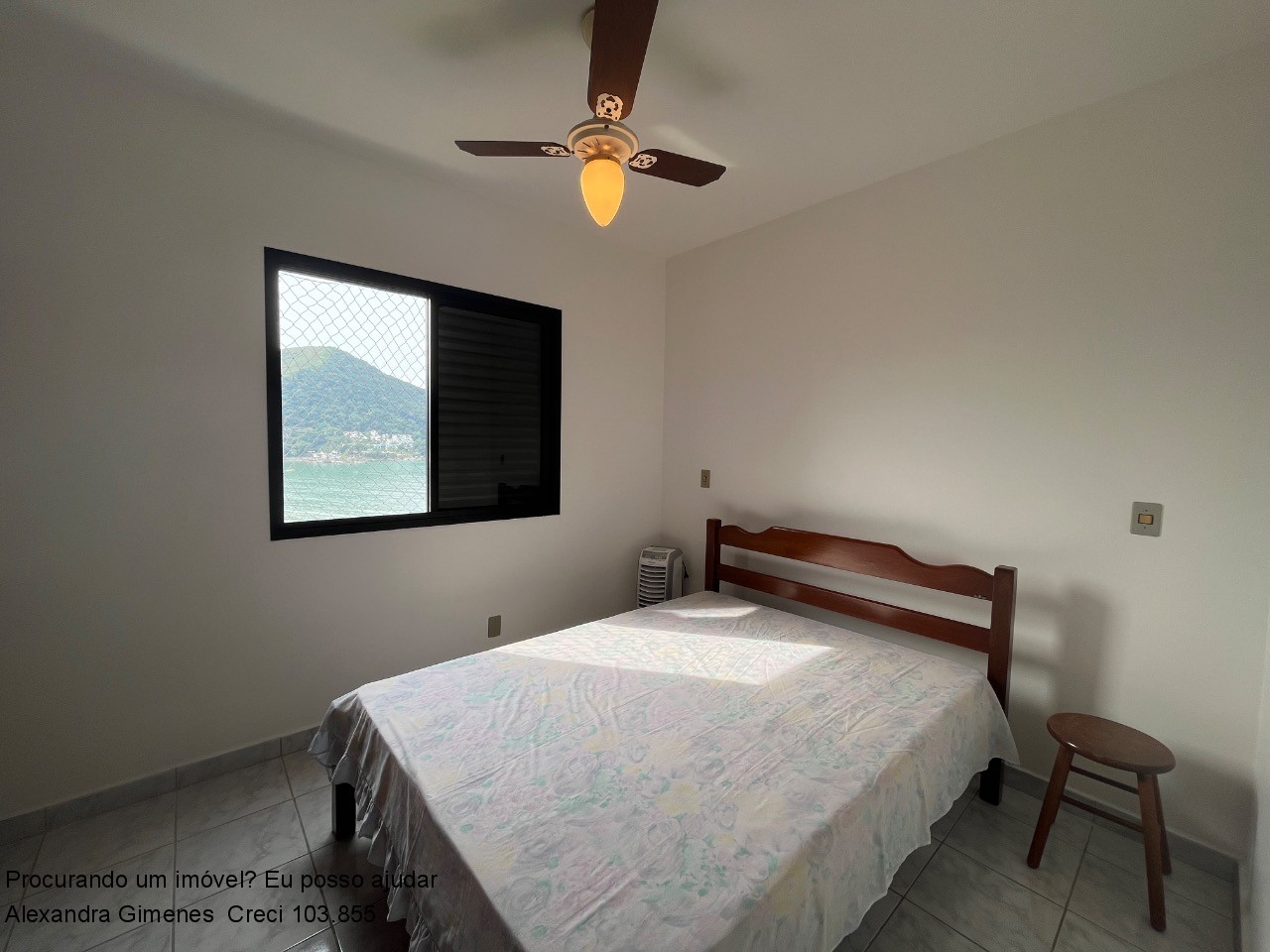 Apartamento, 1 quarto, 42 m² - Foto 13