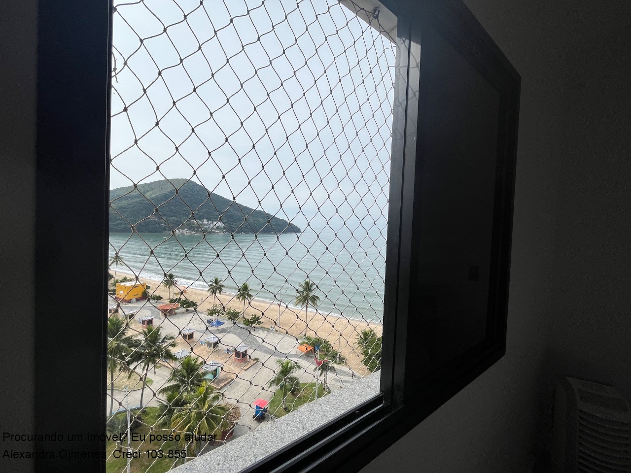 Apartamento, 1 quarto, 42 m² - Foto 14