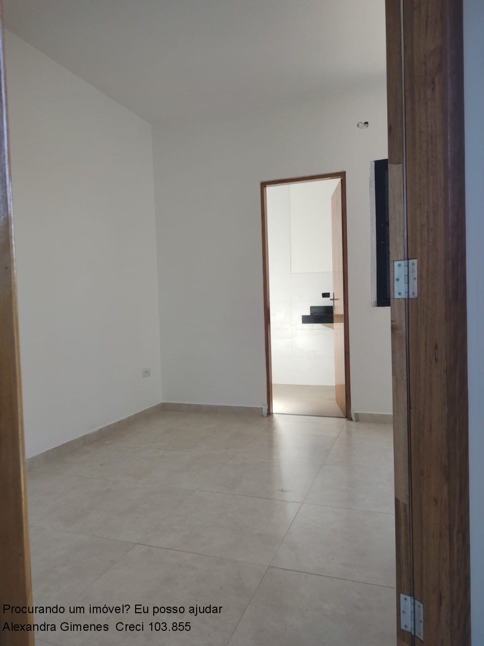 Casa, 2 quartos - Foto 11