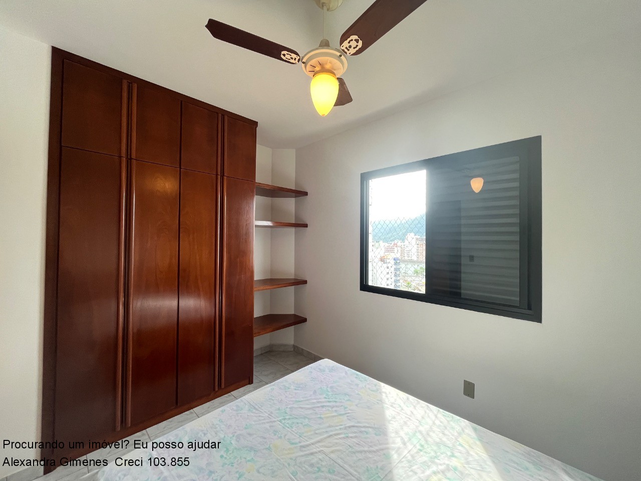 Apartamento, 1 quarto, 42 m² - Foto 12