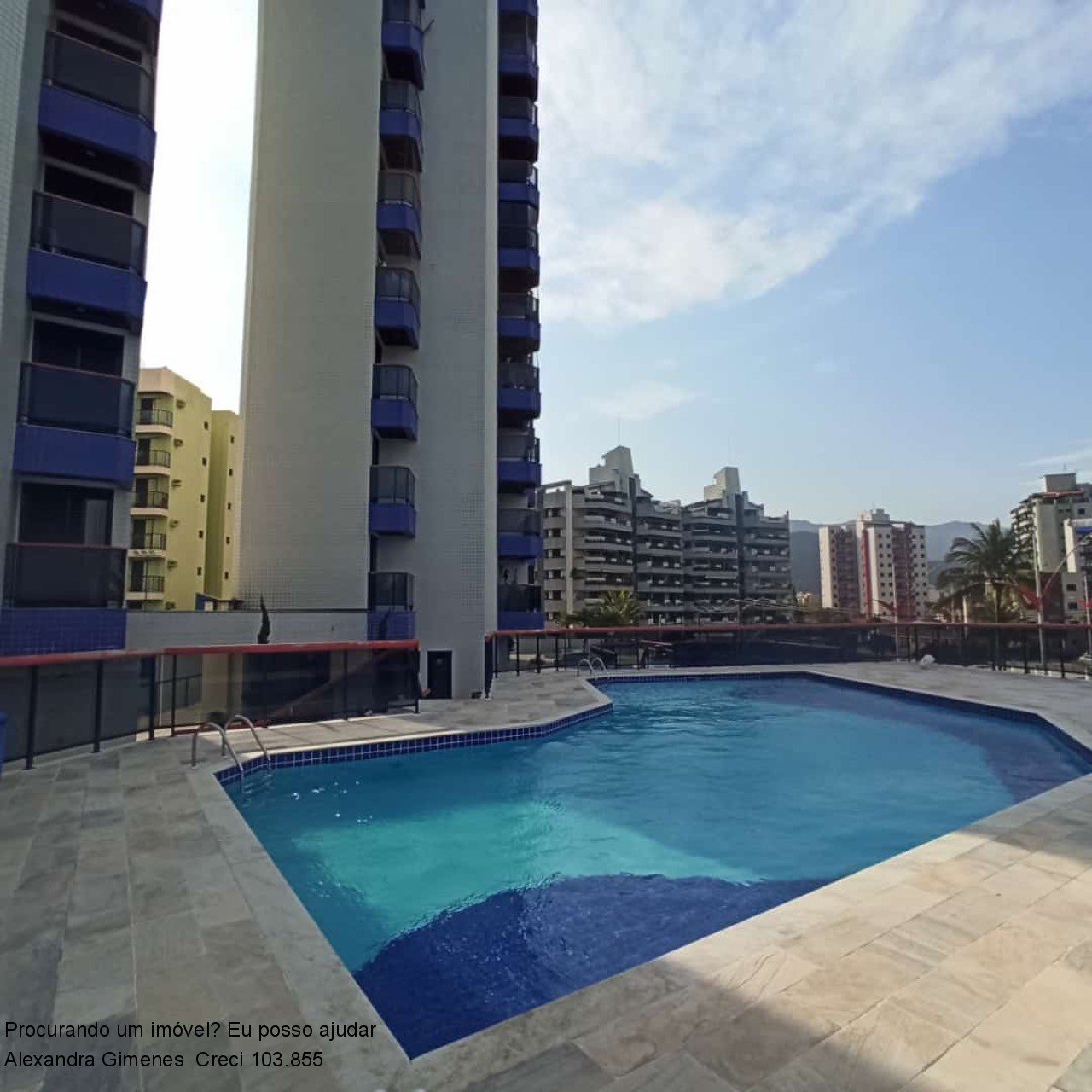 Apartamento, 1 quarto, 42 m² - Foto 16