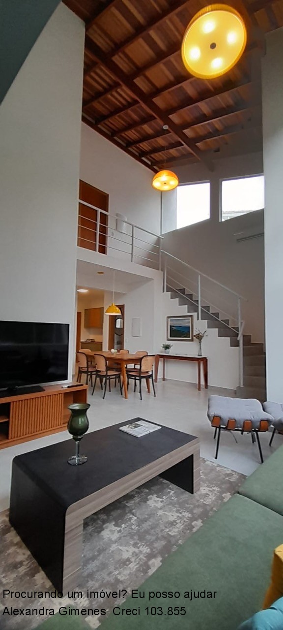 Casa, 4 quartos, 200 m² - Foto 3