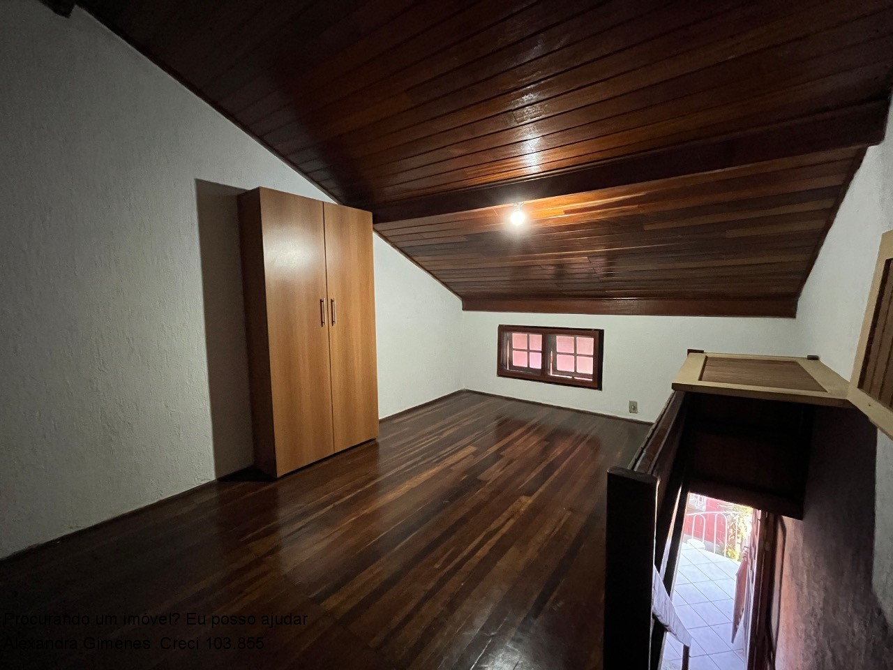 Apartamento, 2 quartos, 55 m² - Foto 17
