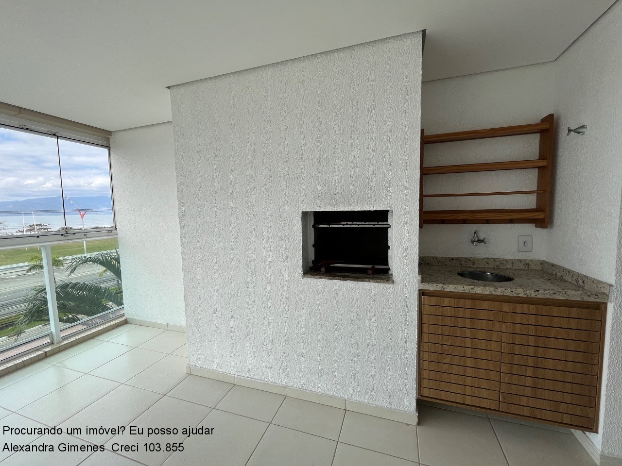Apartamento, 3 quartos, 130 m² - Foto 8
