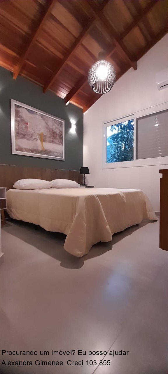 Casa, 4 quartos, 200 m² - Foto 12