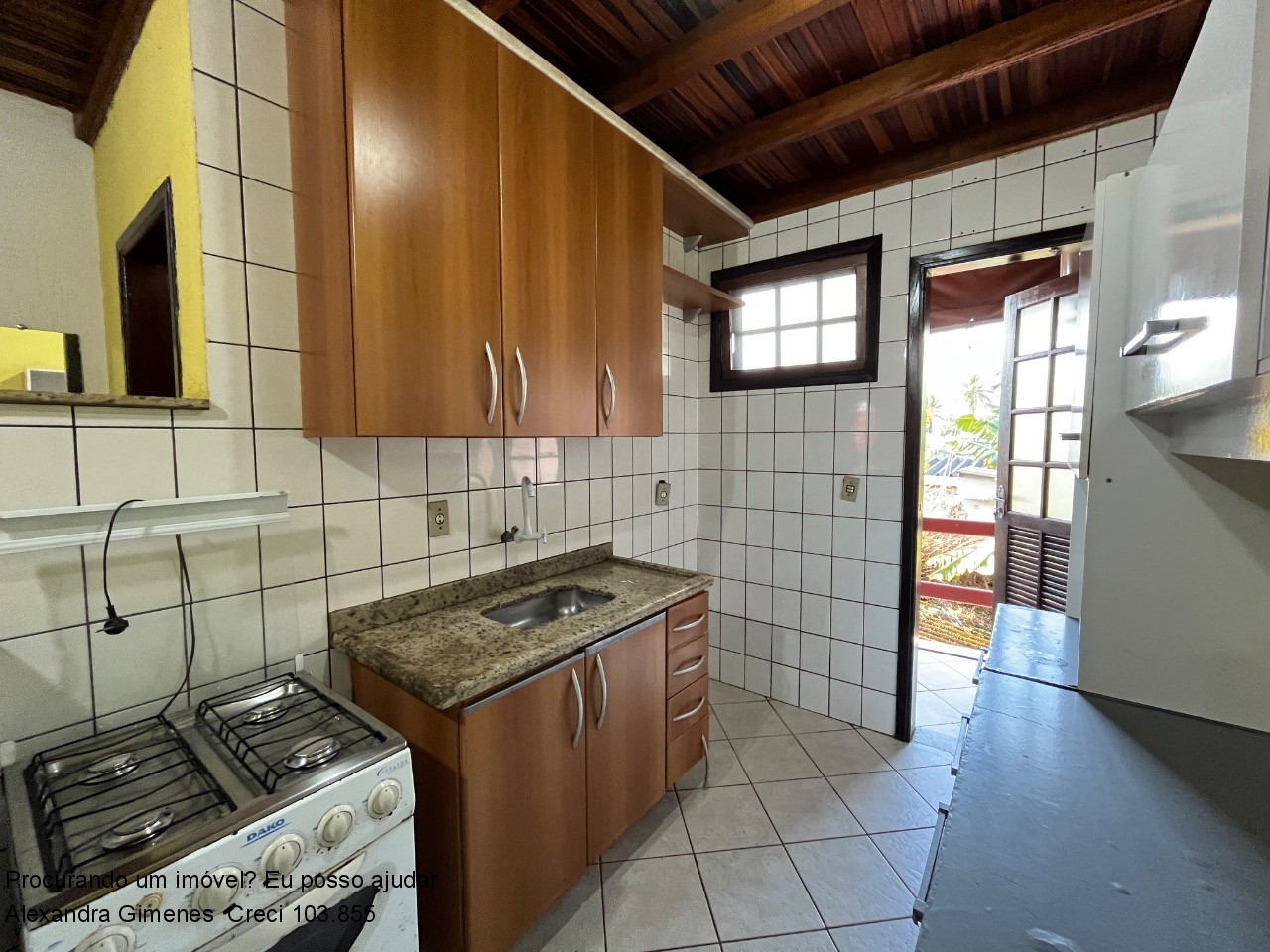 Apartamento, 2 quartos, 55 m² - Foto 13