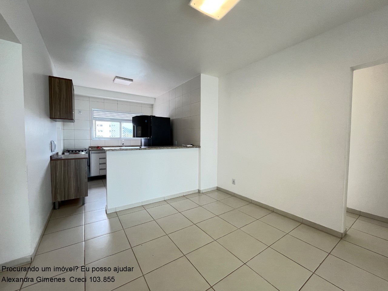 Apartamento, 3 quartos, 130 m² - Foto 10