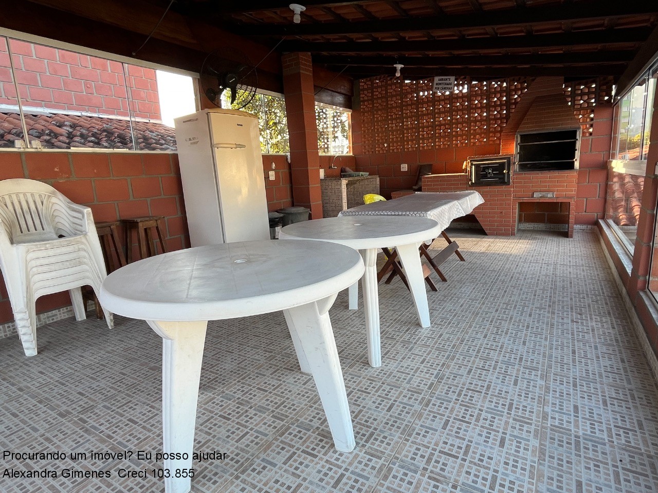 Apartamento, 2 quartos, 55 m² - Foto 8