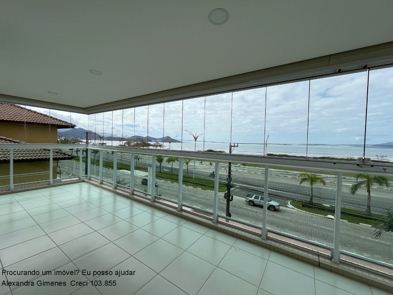 Apartamento, 3 quartos, 130 m² - Foto 3