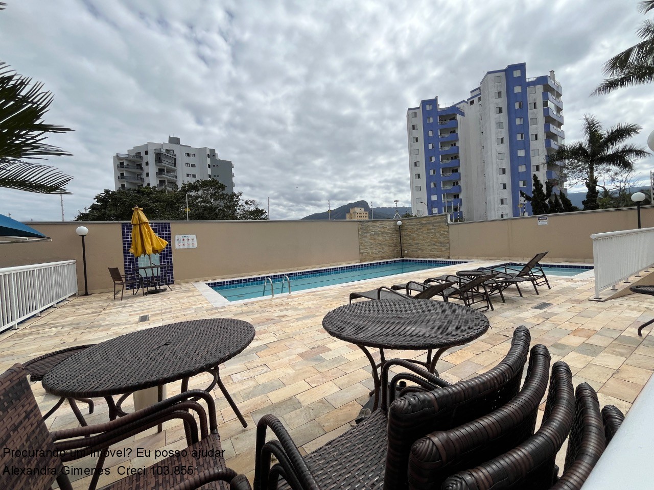Apartamento, 3 quartos, 130 m² - Foto 25