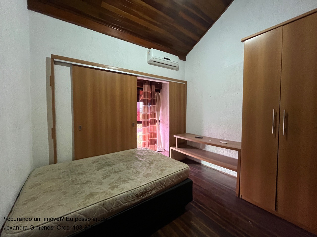 Apartamento, 2 quartos, 55 m² - Foto 21