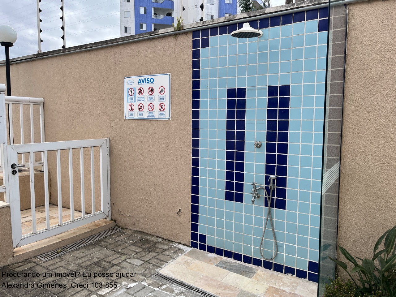 Apartamento, 3 quartos, 130 m² - Foto 23
