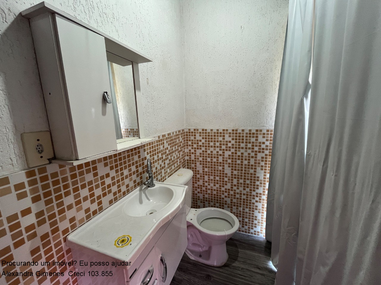 Apartamento, 2 quartos, 55 m² - Foto 19