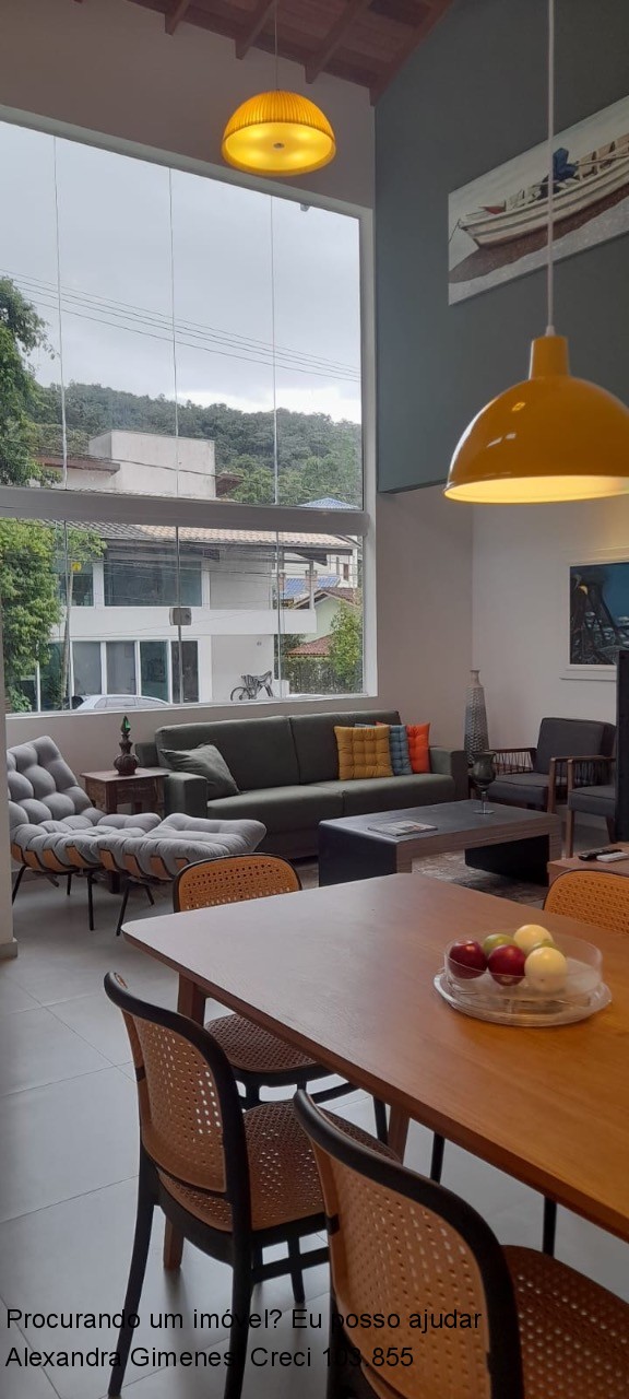 Casa, 4 quartos, 200 m² - Foto 5