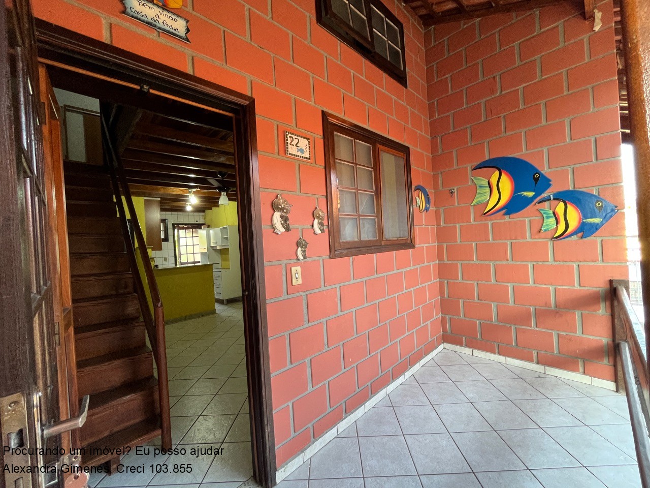Apartamento, 2 quartos, 55 m² - Foto 9