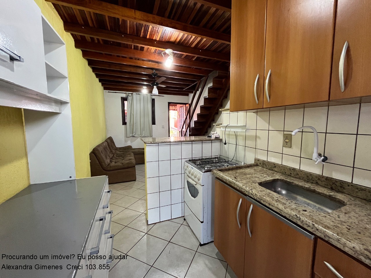 Apartamento, 2 quartos, 55 m² - Foto 11