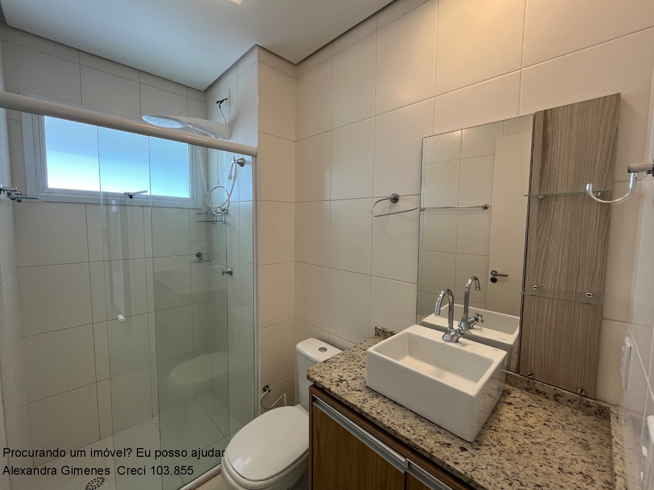Apartamento, 3 quartos, 130 m² - Foto 18