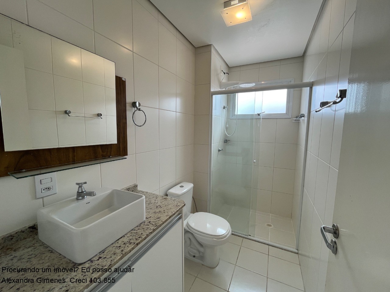 Apartamento, 3 quartos, 130 m² - Foto 21