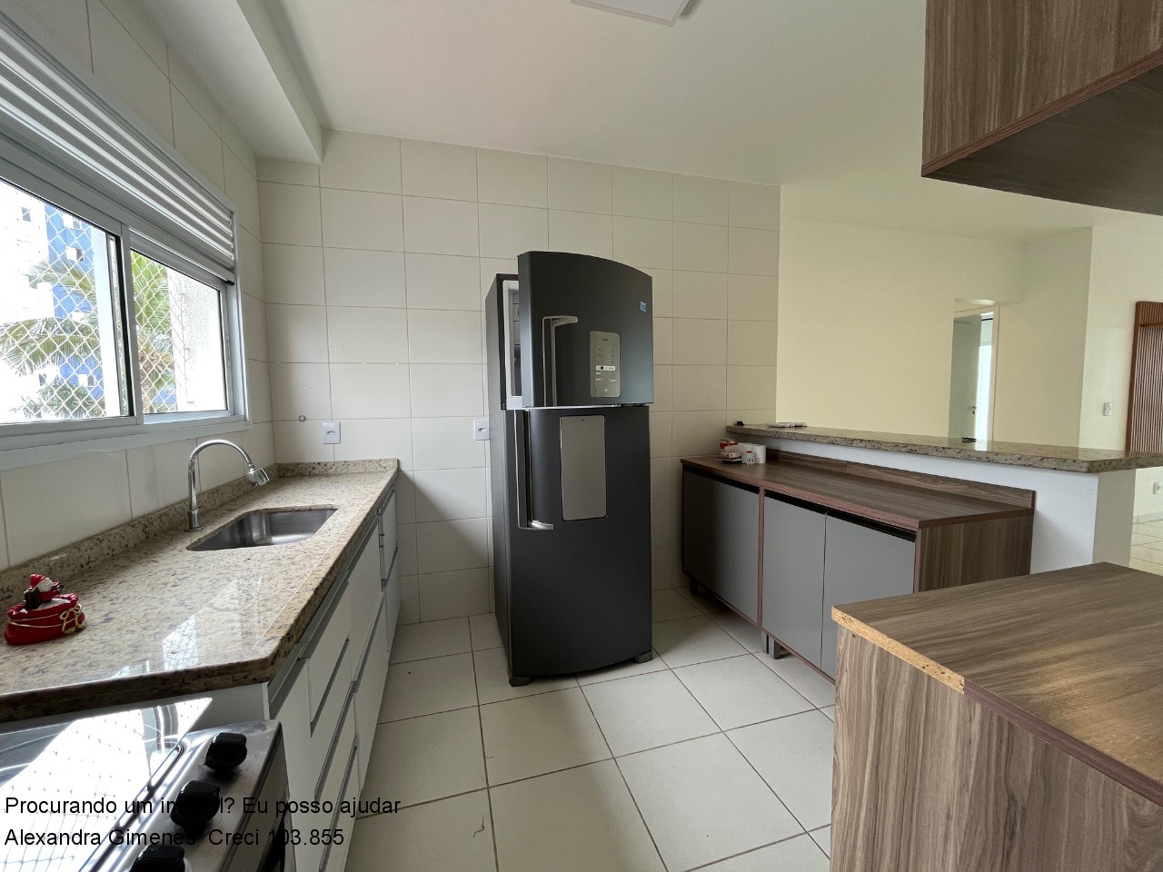 Apartamento, 3 quartos, 130 m² - Foto 14