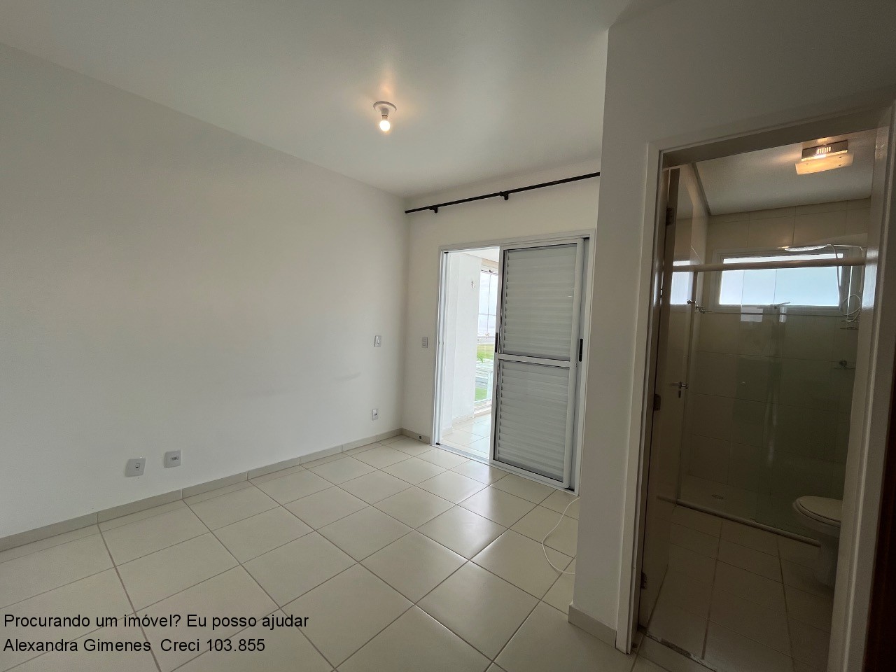 Apartamento, 3 quartos, 130 m² - Foto 16