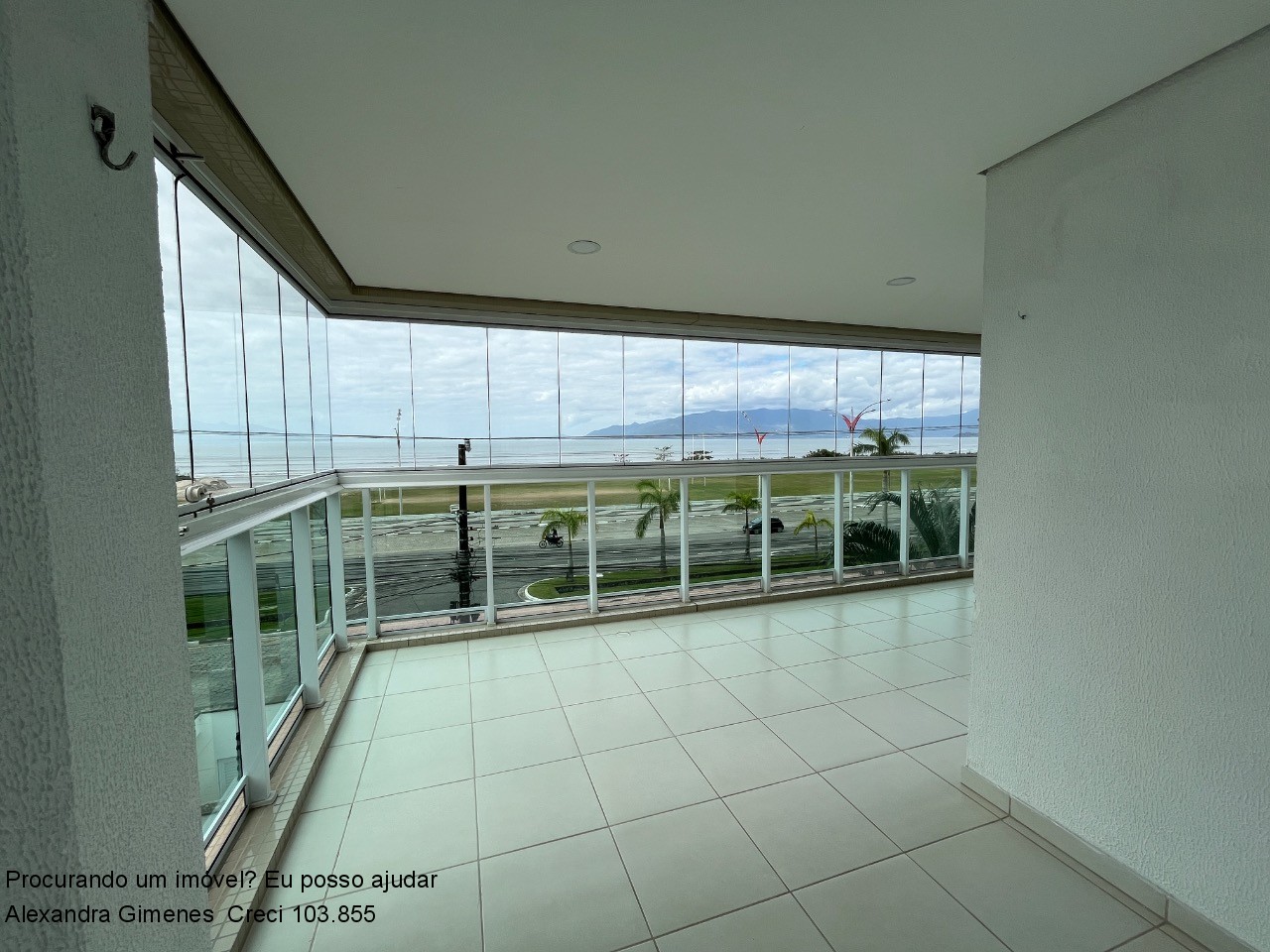 Apartamento, 3 quartos, 130 m² - Foto 17