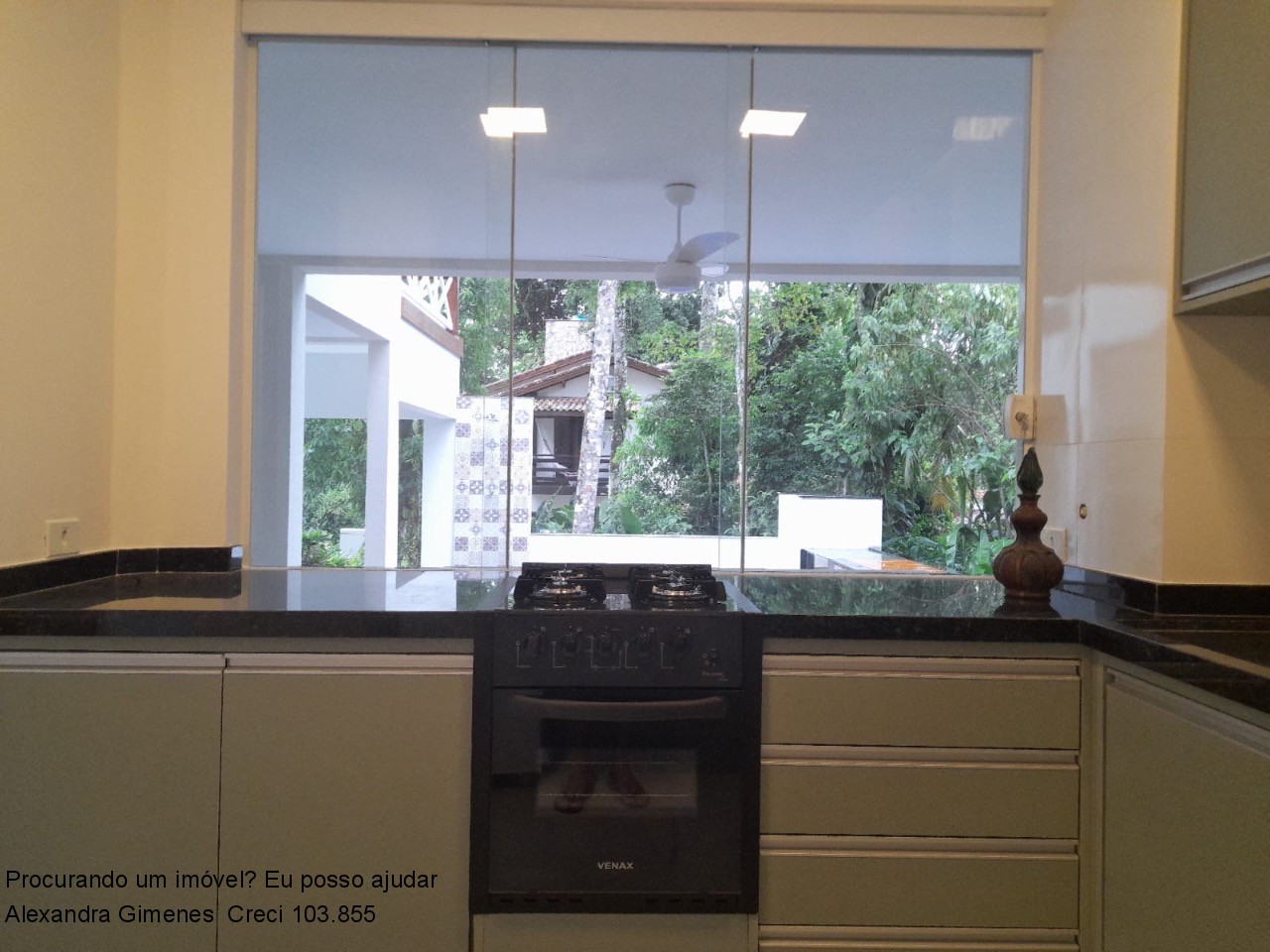 Casa, 4 quartos, 200 m² - Foto 2