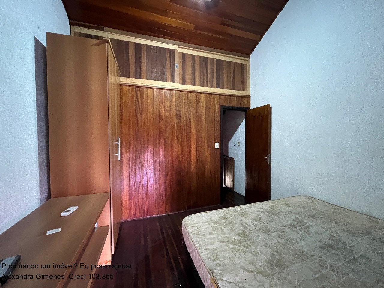 Apartamento, 2 quartos, 55 m² - Foto 18