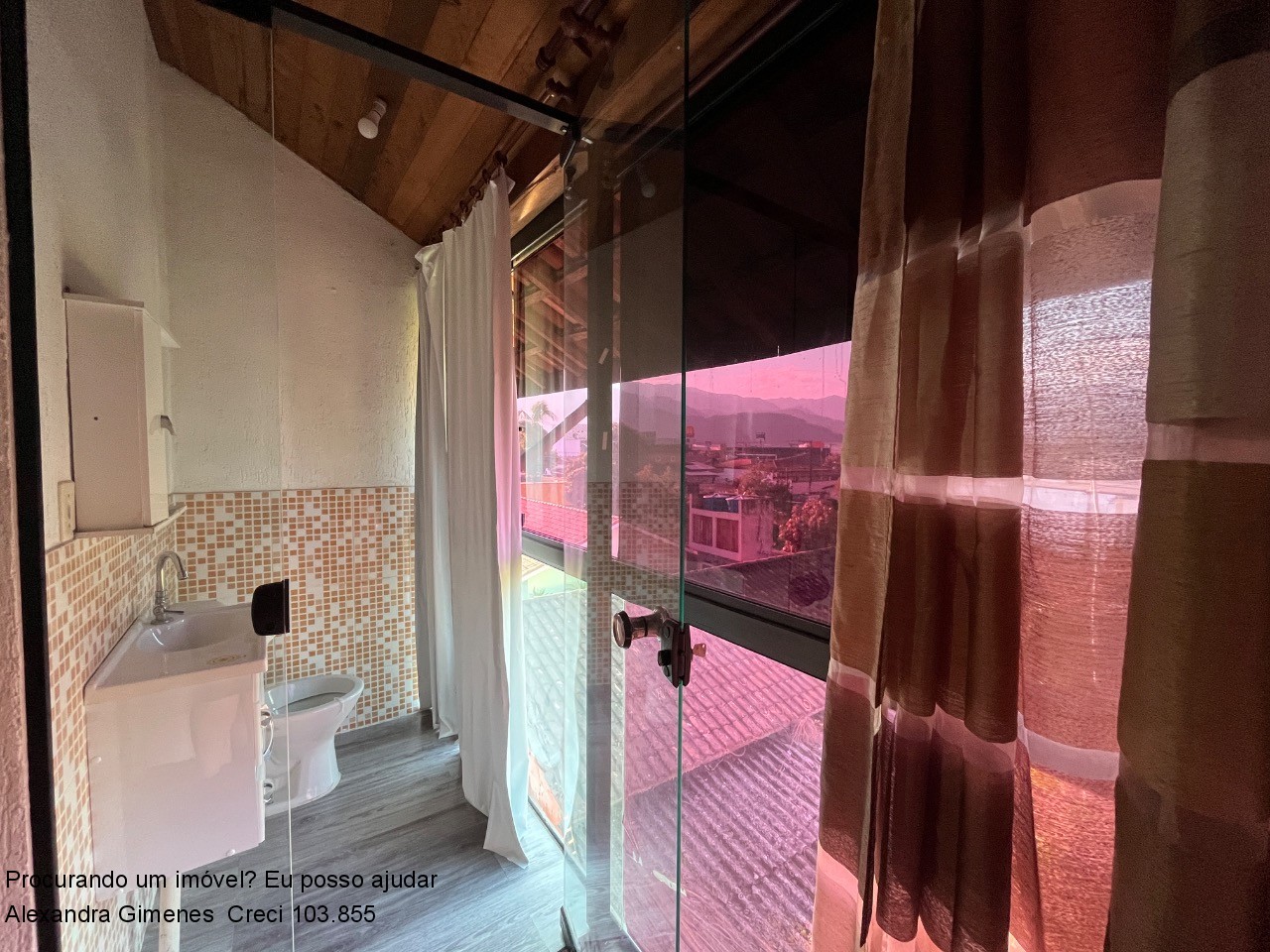 Apartamento, 2 quartos, 55 m² - Foto 20