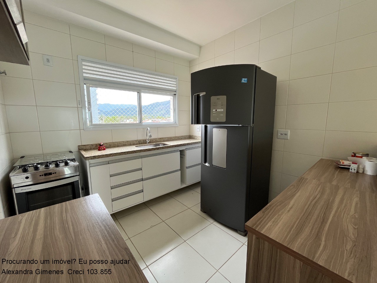 Apartamento, 3 quartos, 130 m² - Foto 12