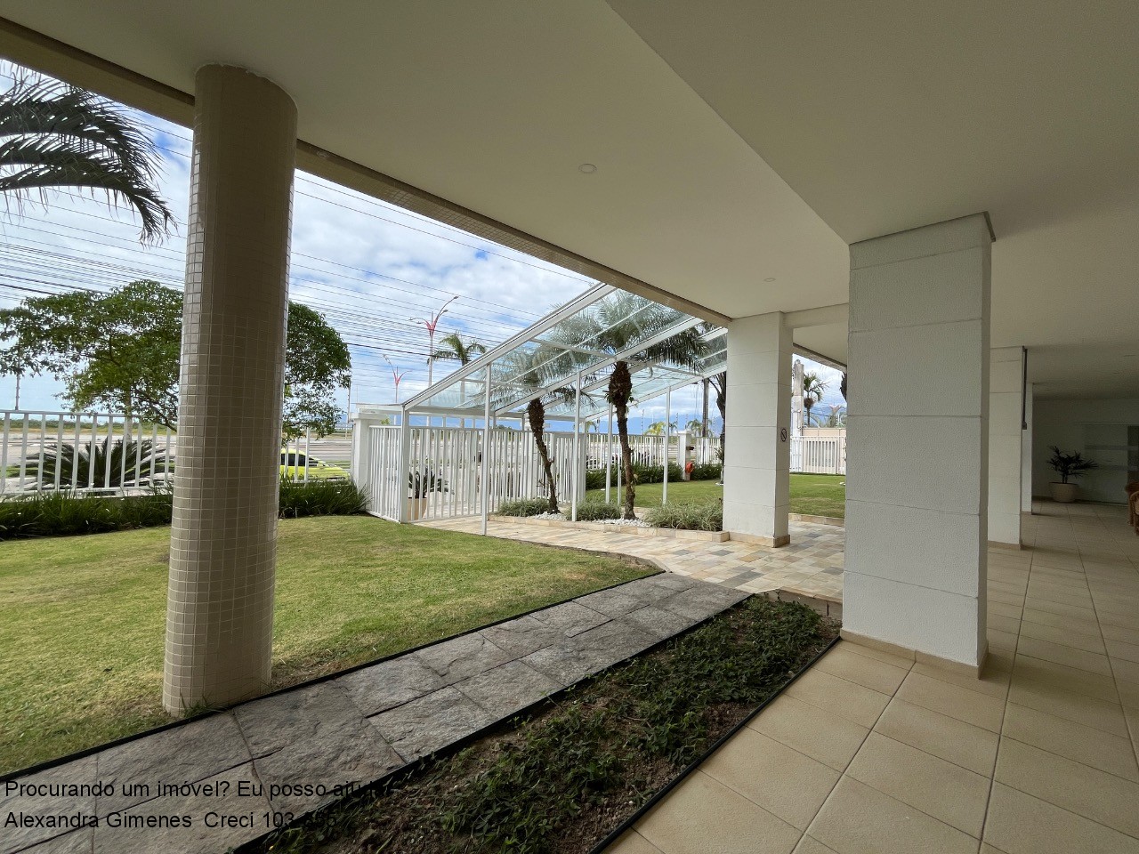 Apartamento, 3 quartos, 130 m² - Foto 4