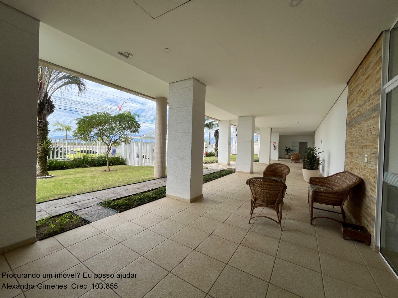 Apartamento, 3 quartos, 130 m² - Foto 27