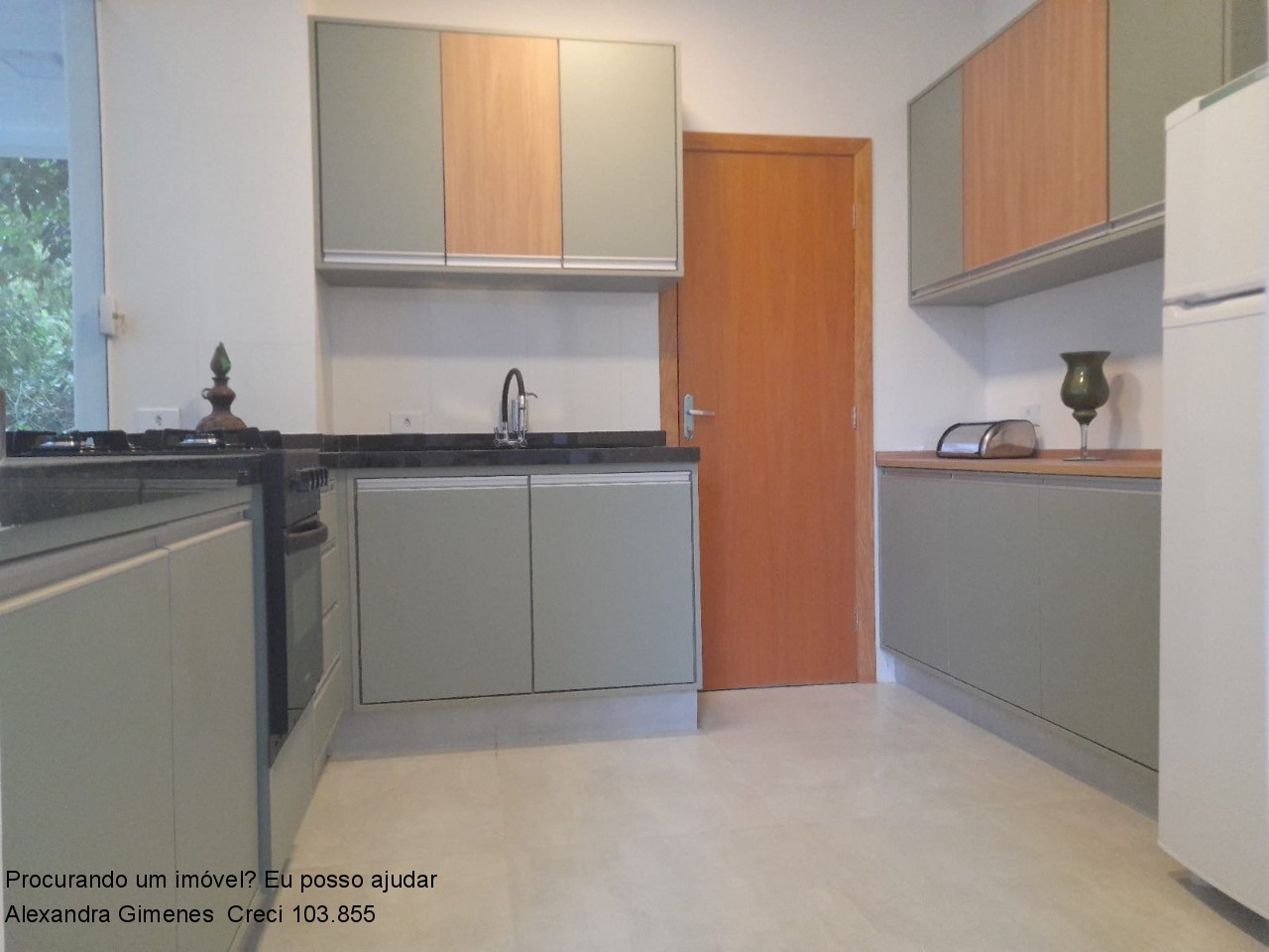 Casa, 4 quartos, 200 m² - Foto 7