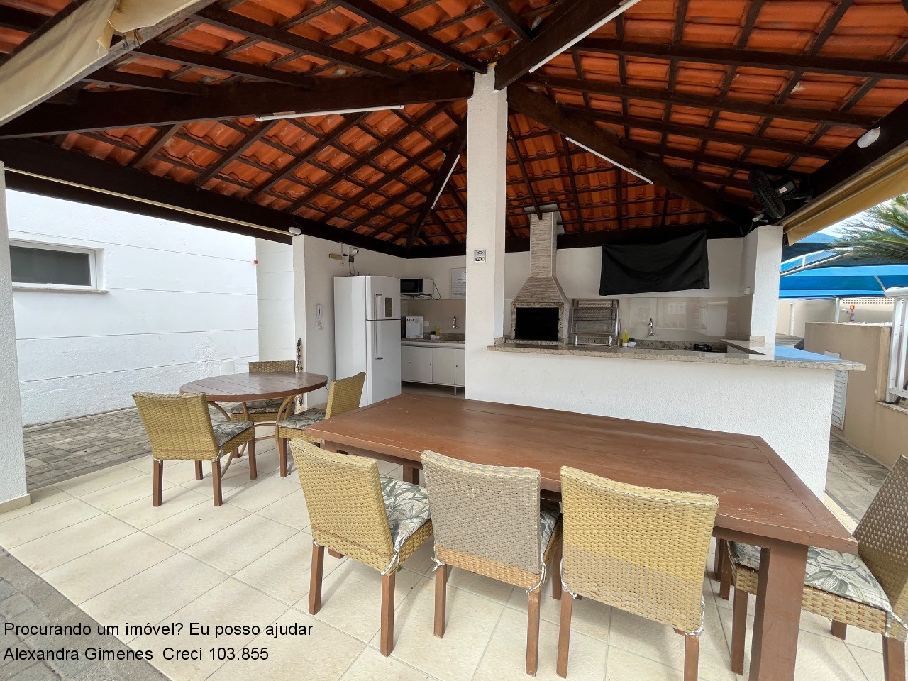 Apartamento, 3 quartos, 130 m² - Foto 24
