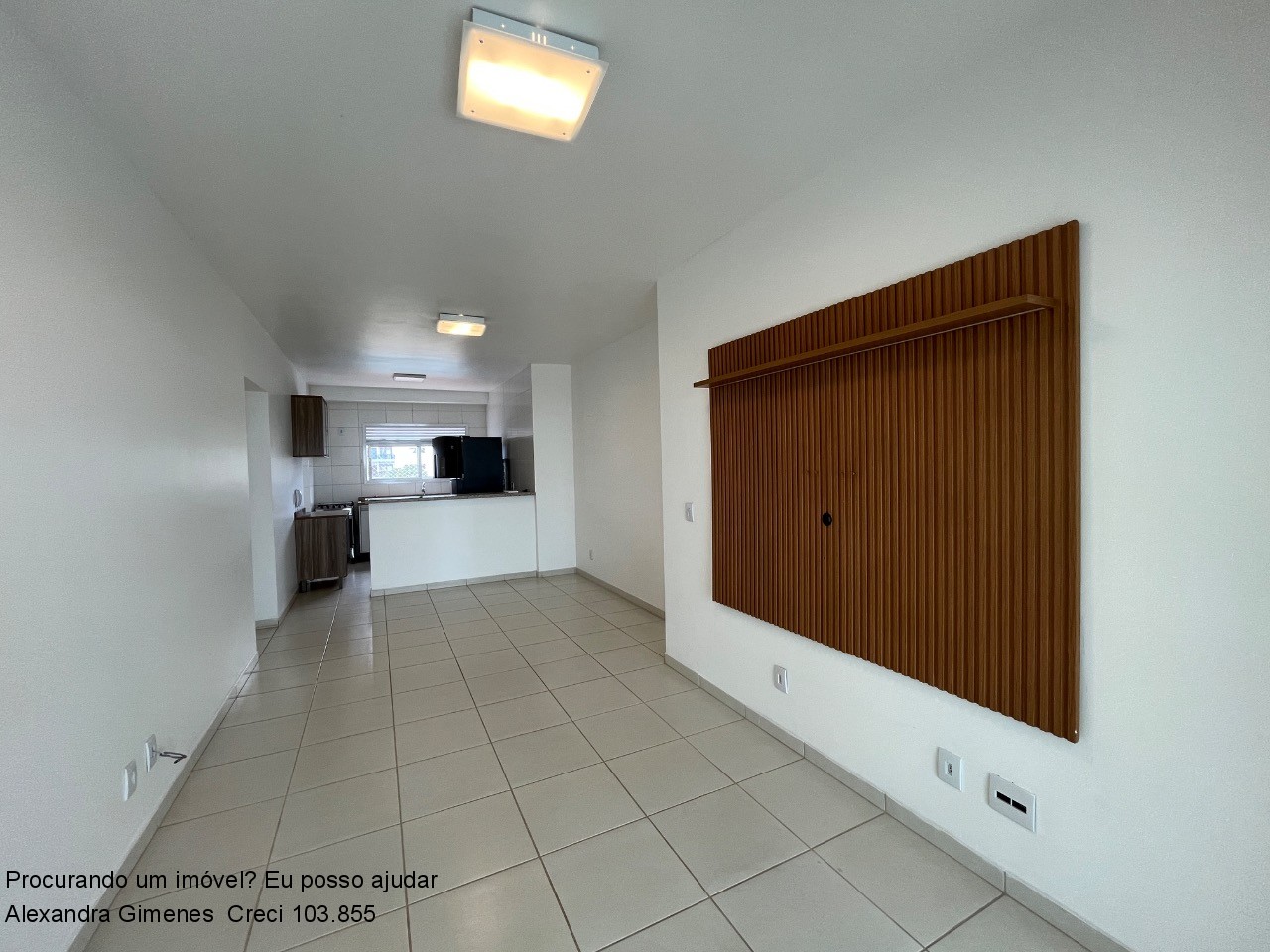 Apartamento, 3 quartos, 130 m² - Foto 9