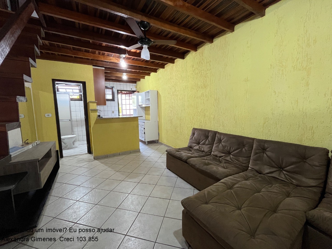 Apartamento, 2 quartos, 55 m² - Foto 16