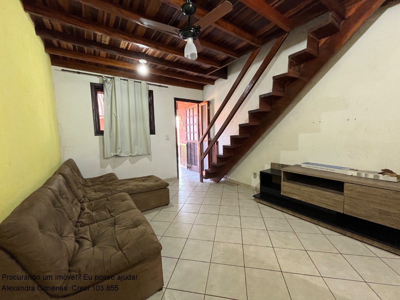 Apartamento, 2 quartos, 55 m² - Foto 10