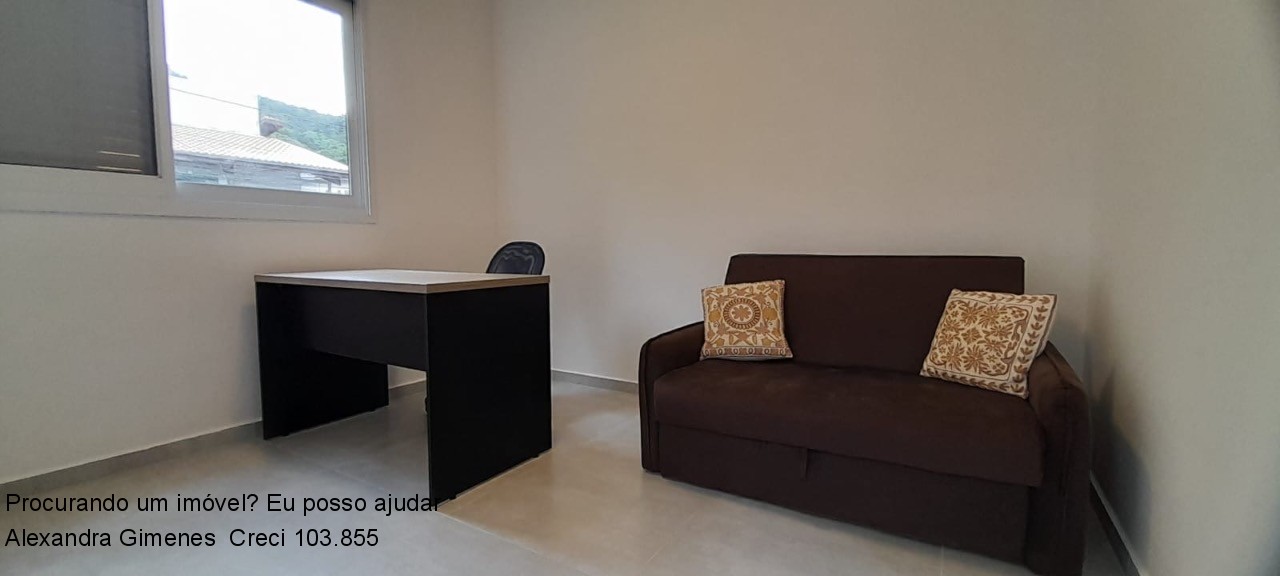 Casa, 4 quartos, 200 m² - Foto 16