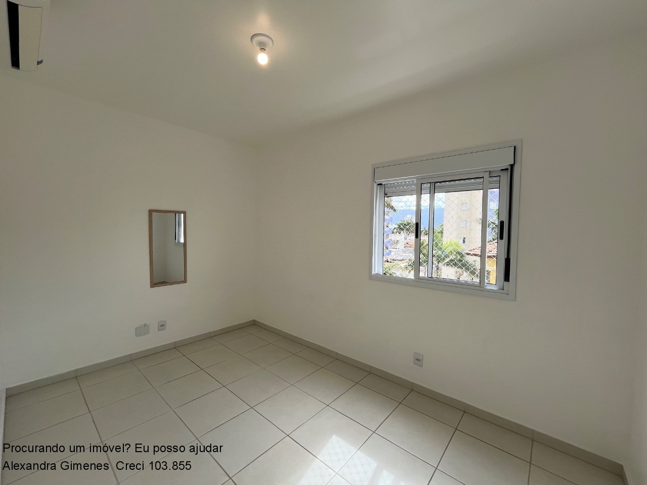 Apartamento, 3 quartos, 130 m² - Foto 20