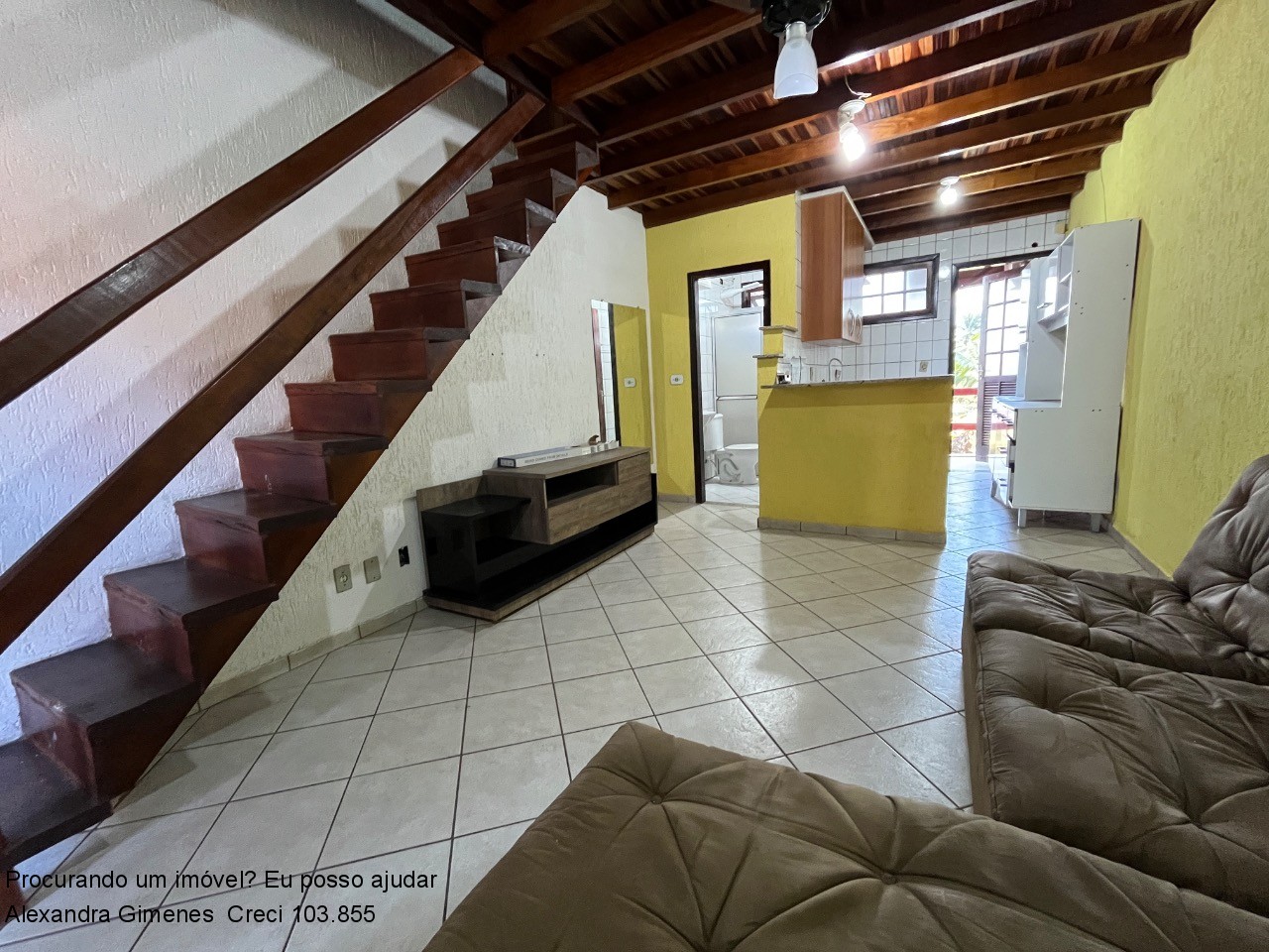 Apartamento, 2 quartos, 55 m² - Foto 15