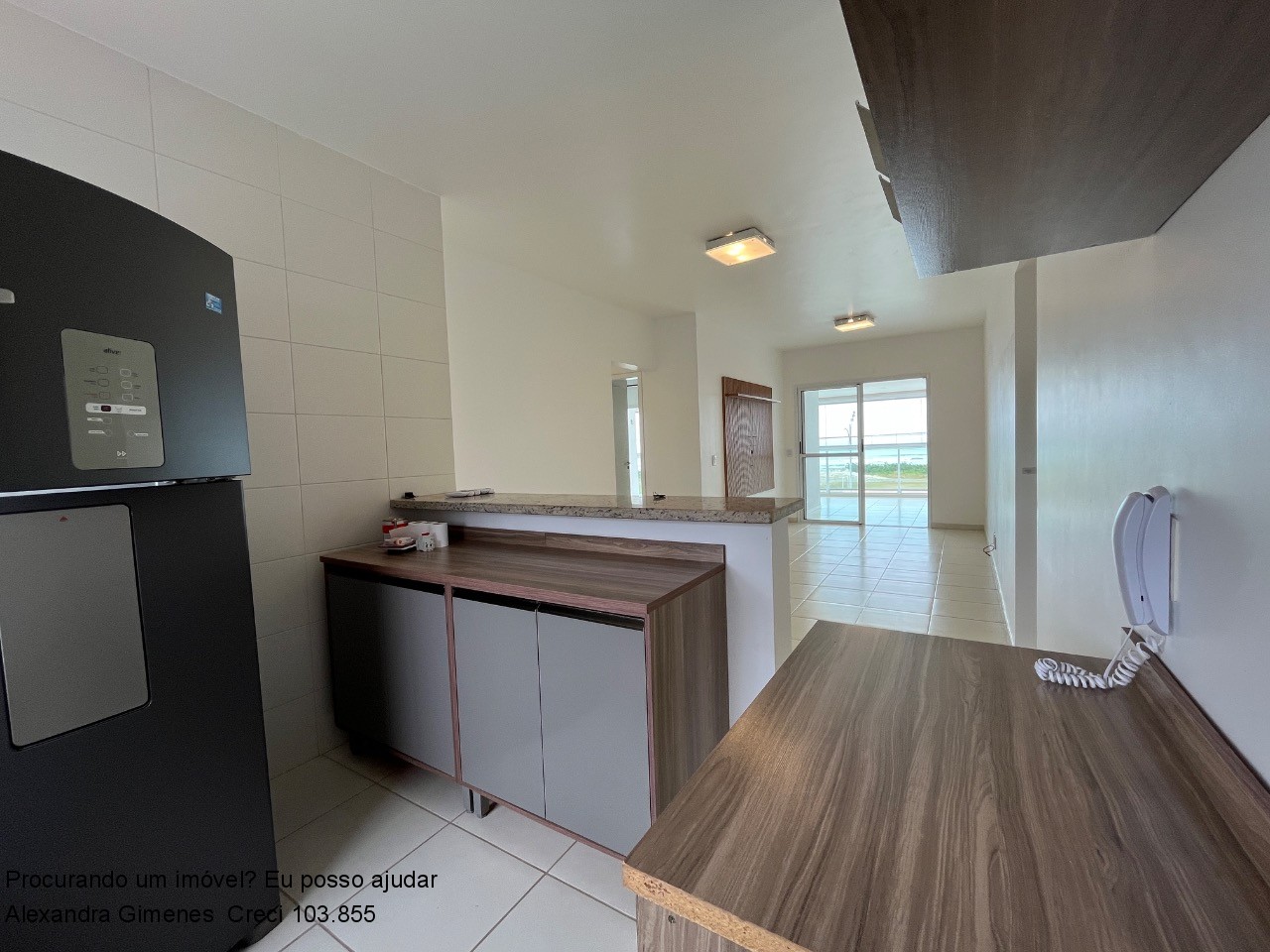Apartamento, 3 quartos, 130 m² - Foto 15