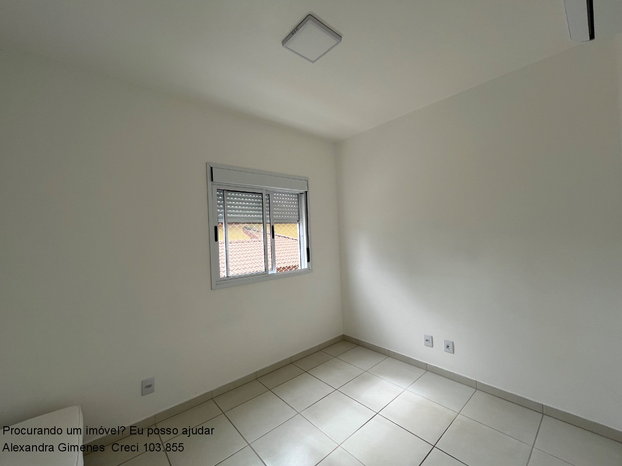 Apartamento, 3 quartos, 130 m² - Foto 19