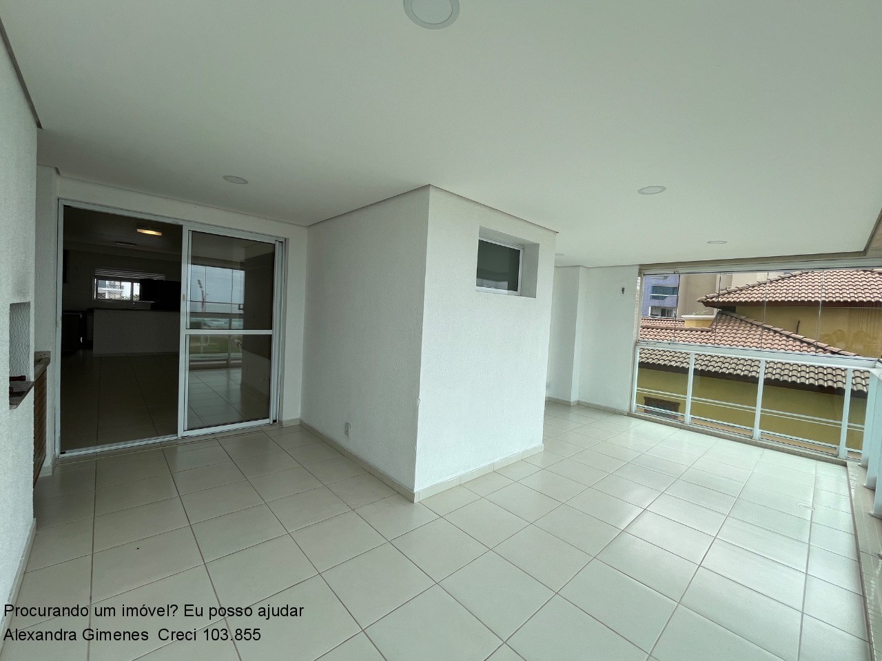 Apartamento, 3 quartos, 130 m² - Foto 7