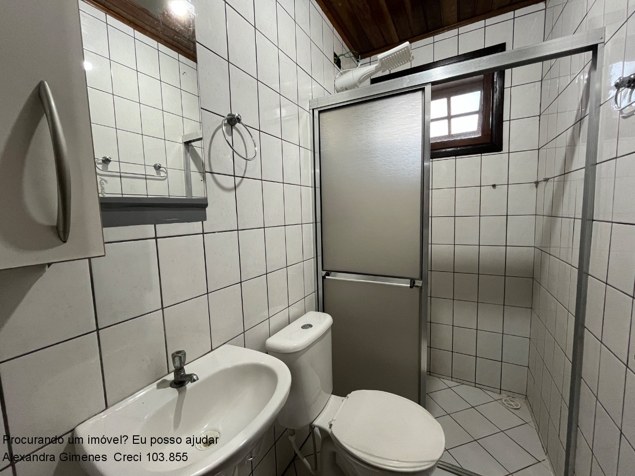 Apartamento, 2 quartos, 55 m² - Foto 14