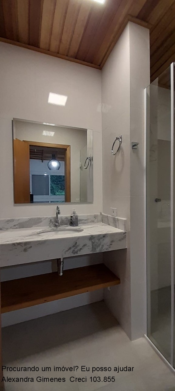 Casa, 4 quartos, 200 m² - Foto 11