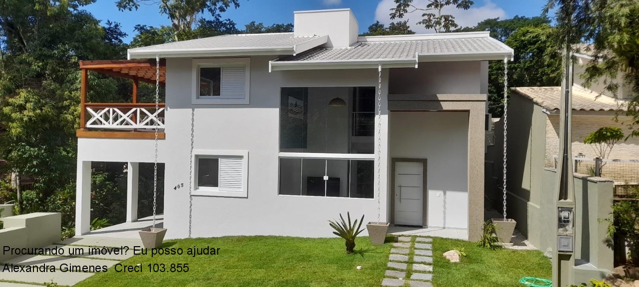 Casa, 4 quartos, 200 m² - Foto 19