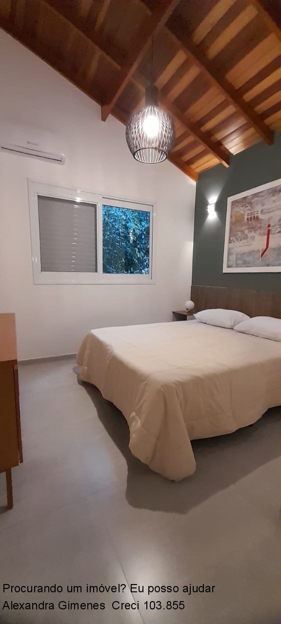 Casa, 4 quartos, 200 m² - Foto 14